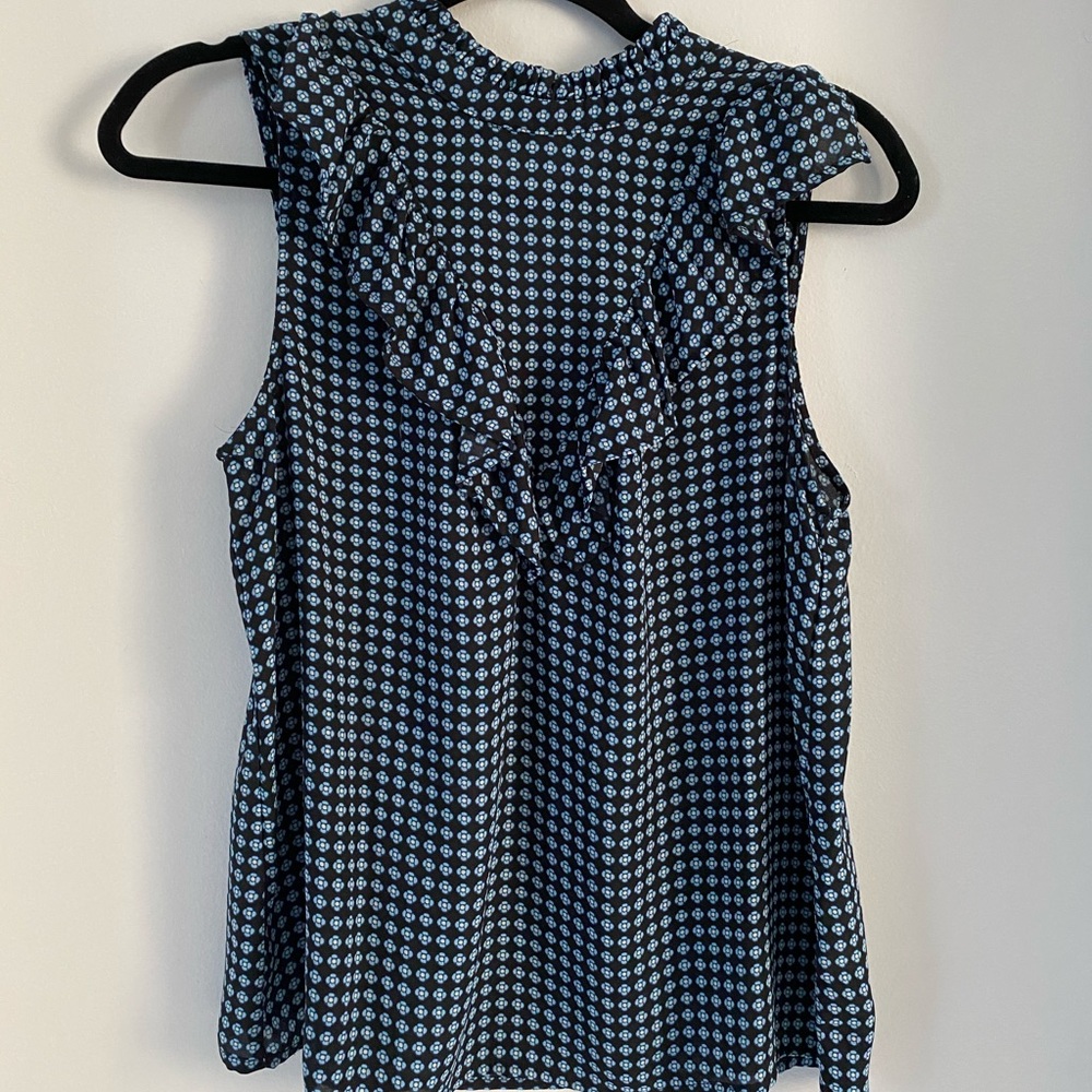 Who What Wear women’s tank top